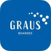 GRAUS boandes