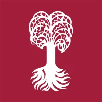 MUT Alte Kulturen Tübingen