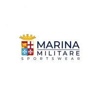 Marina Militare Sportswear