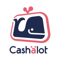Cashalot