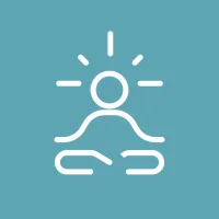 Prosto: Медитация и Сон