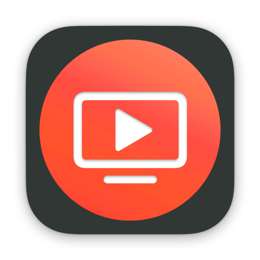 Easy Streaming – видео браузър за Mac