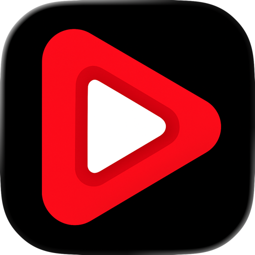 Ревю на разширението Streaming+ for Netflix за Mac