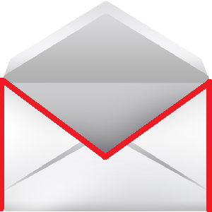 Mail – Бързо и лесно управление на имейли
