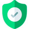 VPN Plus за Windows