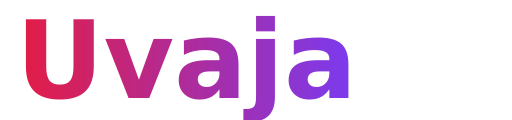 Практични съвети за откриване на игри | uvaja.com