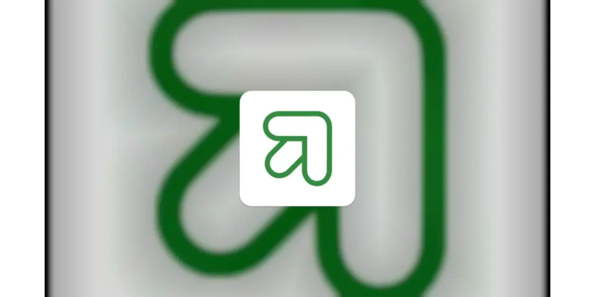 Daedalus Online